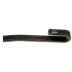 Windshield Wiper Arms for Ford Ranger Explorer (1991–1994)