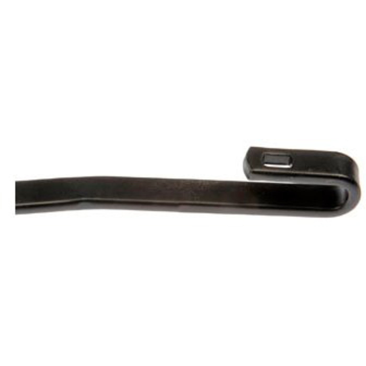 Windshield Wiper Arms for Ford Ranger Explorer (1991–1994)