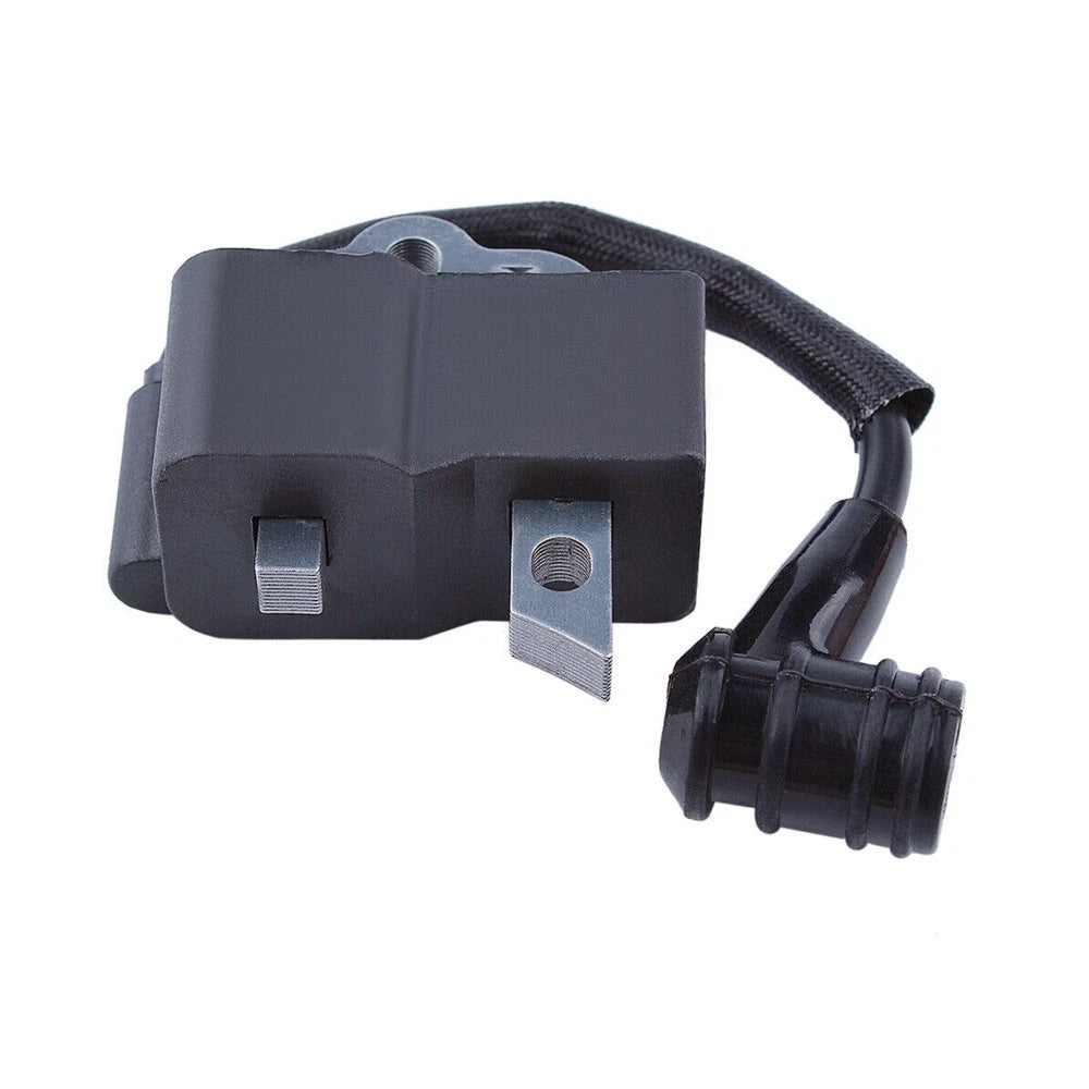 Ignition Coil for Echo CS-370 CS-370F CS-400 CS-420ES (A411000264)