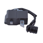 Ignition Coil for Echo CS-370 CS-370F CS-400 CS-420ES (A411000264)
