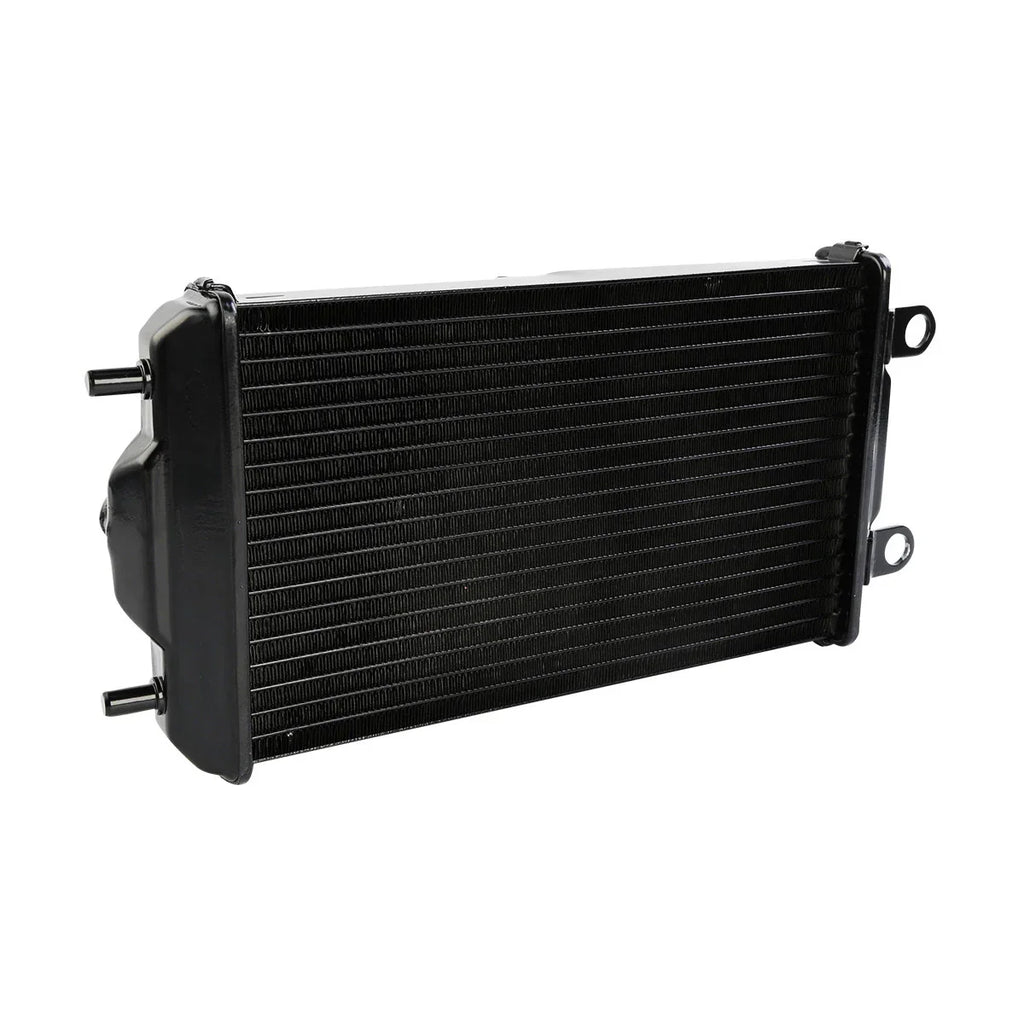 Radiator Cooler with Bracket for Harley Street 500/750 (2015-2020)