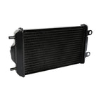 Radiator Cooler with Bracket for Harley Street 500/750 (2015-2020)