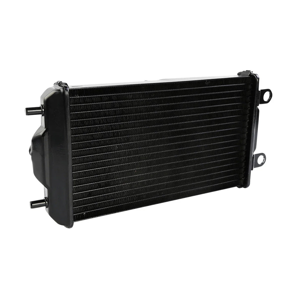 Radiator Cooler with Bracket for Harley Street 500/750 (2015-2020)
