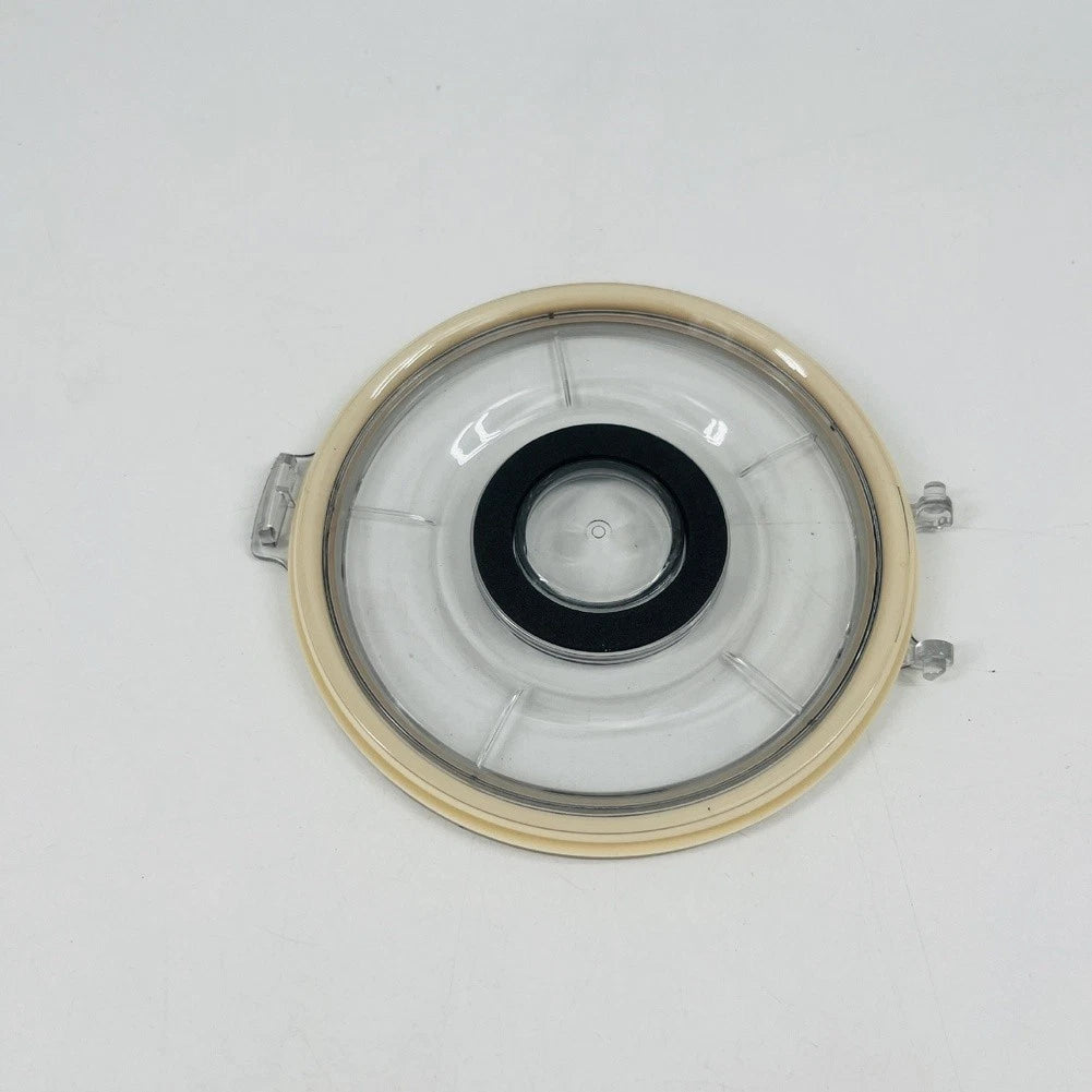 Bottom Bin Lid for Dreame R10 (2020–2023)