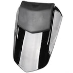 ABS Rear Back Seat Cover Cowl for Yamaha YZF R1 (2004–2006)