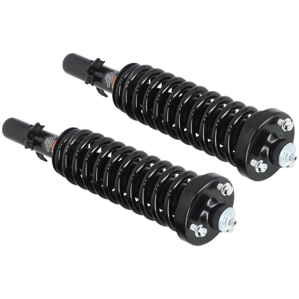 Front Shock Struts Assy for Honda Accord (1994–1997) 171989