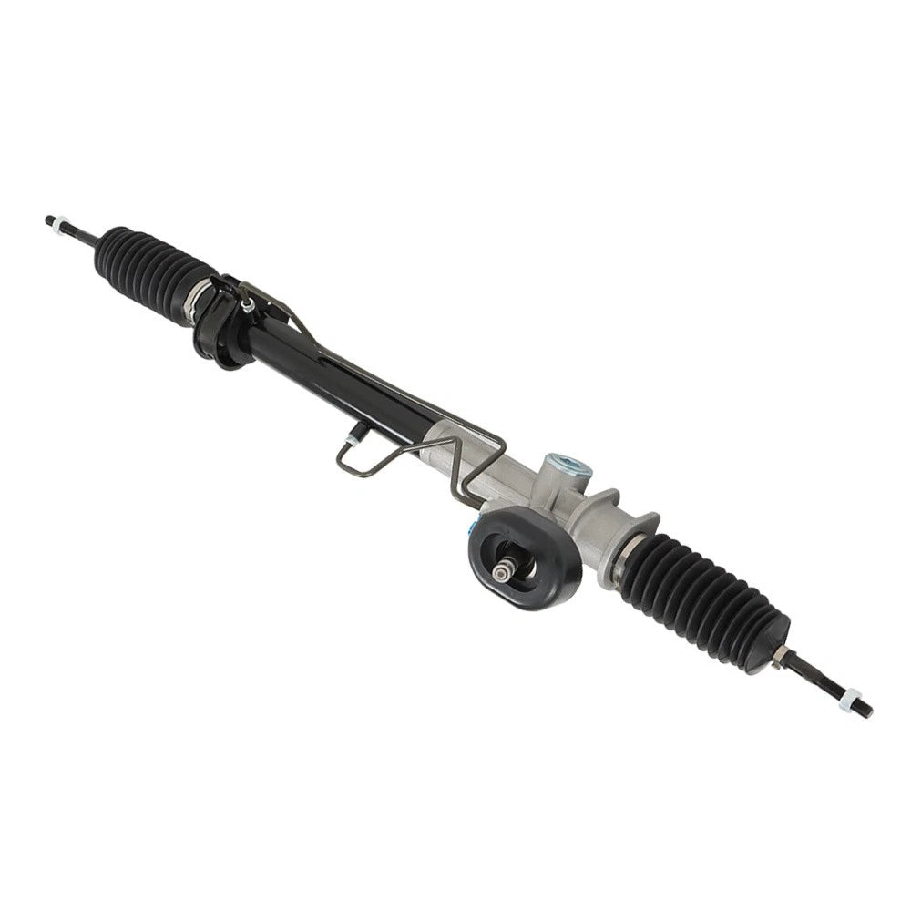 Power Steering Rack and Pinion Assembly for Chevrolet Pontiac Suzuki (2004–2011)