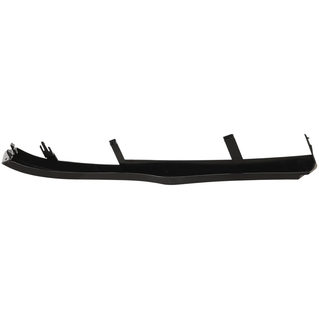 Right Side Headlight Filler for BMW 325i 330i (2002–2005)