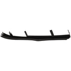 Right Side Headlight Filler for BMW 325i 330i (2002–2005)