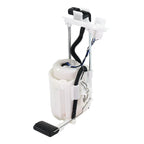 Electric Fuel Pump for Kia Optima (2011)