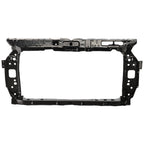 Radiator Support for Hyundai Accent (2012–2014)