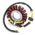 Magneto Generator Coil for SUZUKI GSXR600 GSXR750 (2006-2015)