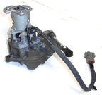 Shift Actuator Assy for Suzuki (2018–2020) 38800-98L00 350HP