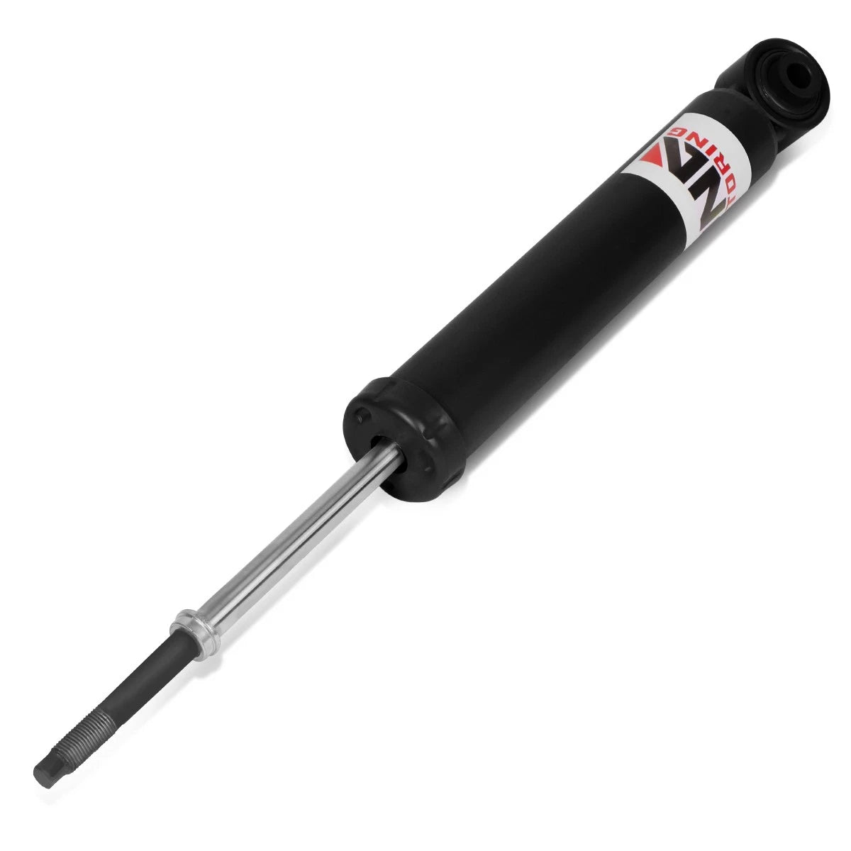 Rear Gas Shock Absorber/Strut Assembly for Nissan Murano (2003–2007)