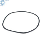 Foam Clutch Cover Gasket Seal for Polaris RZR 570/900/1000 (2014–2021)