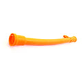 Oil Dipstick Funnel Guide Tube for Volkswagen Beetle Golf Jetta 2.0L (2000–2023)