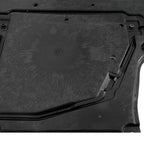 Engine Splash Shield for Toyota Prius Prime (2018–2022)