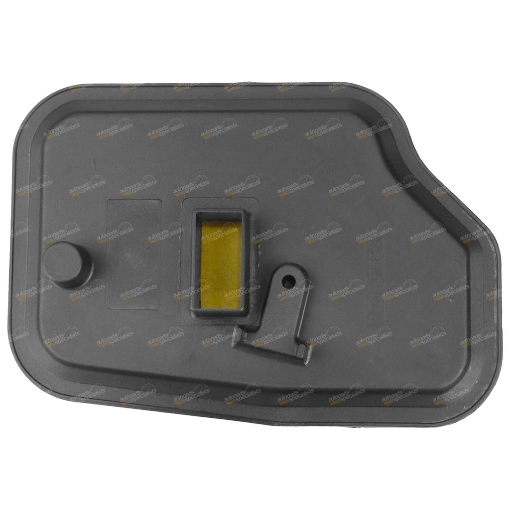 Auto Transmission Filter Kit for Ford Focus EDDB 2.0L 4-Cyl (2002 - 2005)