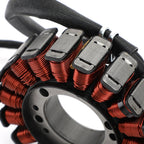 Stator for Aprilia RXV SXV MXV 450 550 (2006–2011) 855680 855011 855181 AP9150180 T9