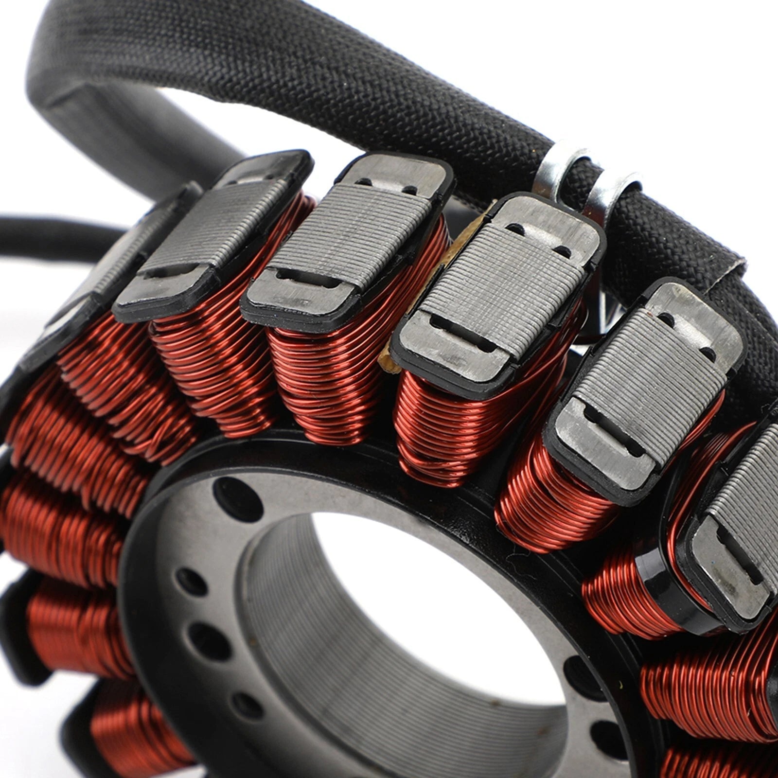 Stator for Aprilia RXV SXV MXV 450 550 (2006–2011) 855680 855011 855181 AP9150180 T9