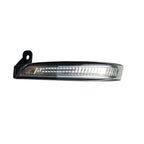 Rear View Mirror Turn Signal Light for Chevrolet Cruze (2009-2014)