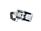 Traxs Cam Lever Kit for Shoxs 141821 (OEM)