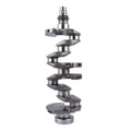 Crankshaft for Hyundai Accent Veloster Kia Rio Soul (2012–2017)
