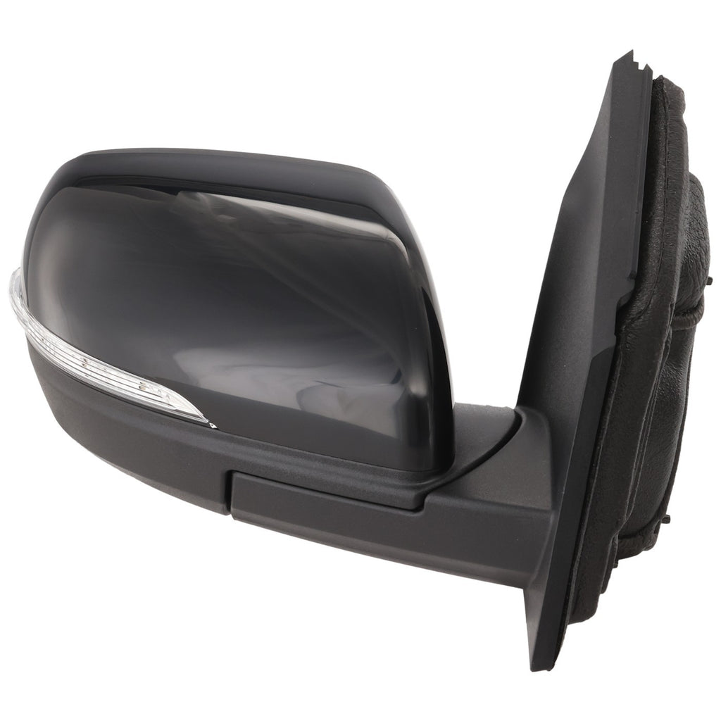 Heated Right Side Mirror for Ford Edge (2015–2020)