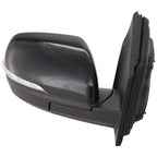 Heated Right Side Mirror for Ford Edge (2015–2020)