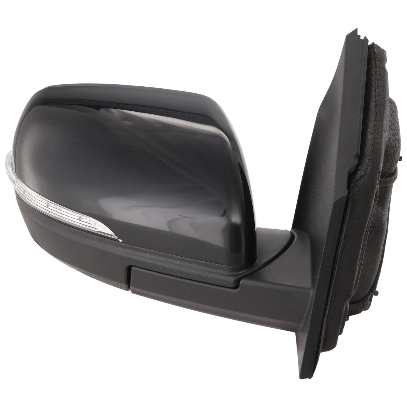 Heated Right Side Mirror for Ford Edge (2015–2020)