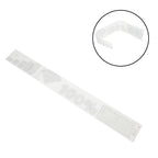 Wifi Battery Level Signal Sticker for Cars (Universal)