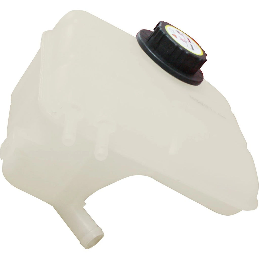 Coolant Reservoir for Ford Focus (2000-2007)