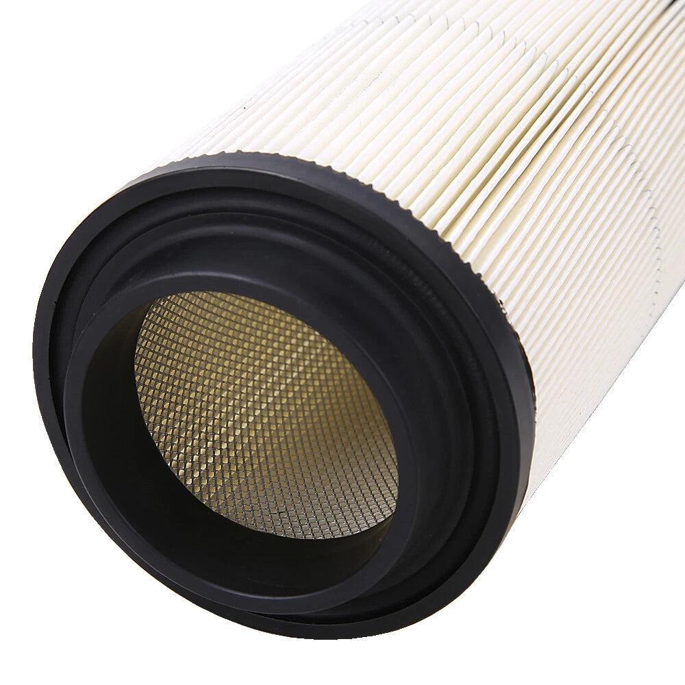 Air Filter Cleaner for Polaris Sportsman 450 4X4 (2006–2007, 2016–2020)