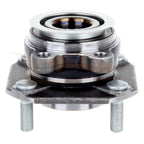 Front Lower Control Arm Ball Joint for Nissan Sentra (2007-2012)