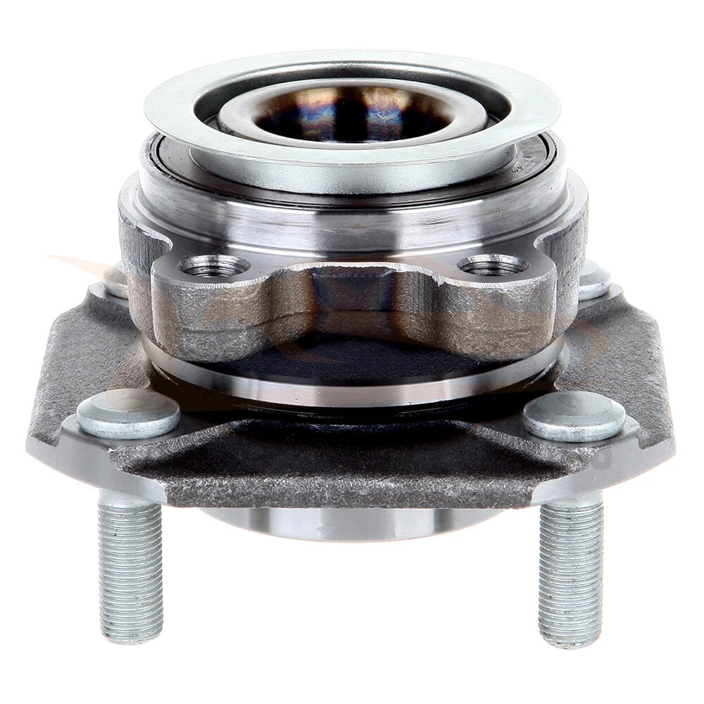 Front Lower Control Arm Ball Joint for Nissan Sentra (2007-2012)