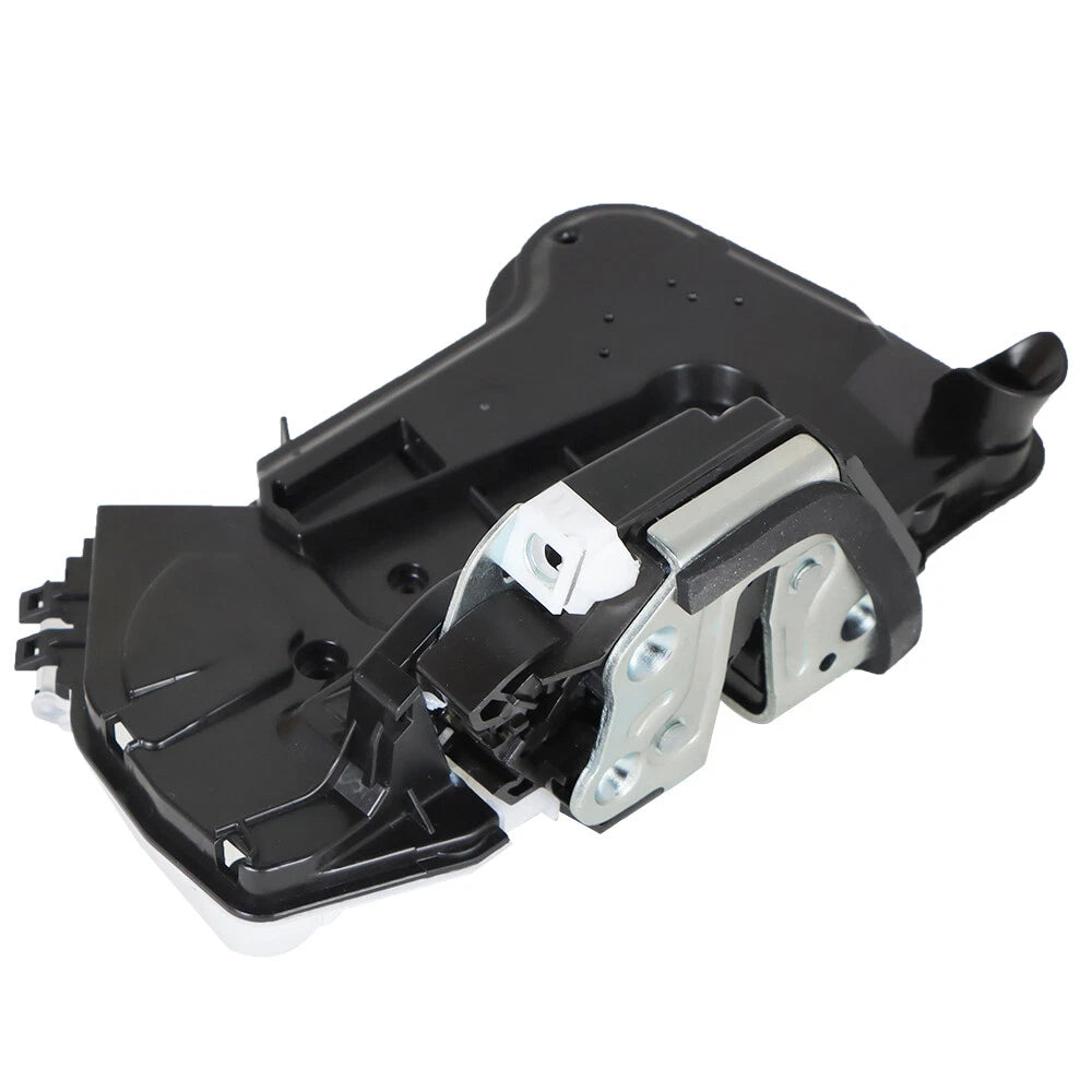 Door Lock Actuator for Toyota Camry Corolla (2014–2018)