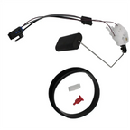 Fuel Sending Unit for Buick Century, Regal, Chevrolet Monte Carlo (1997-2005)