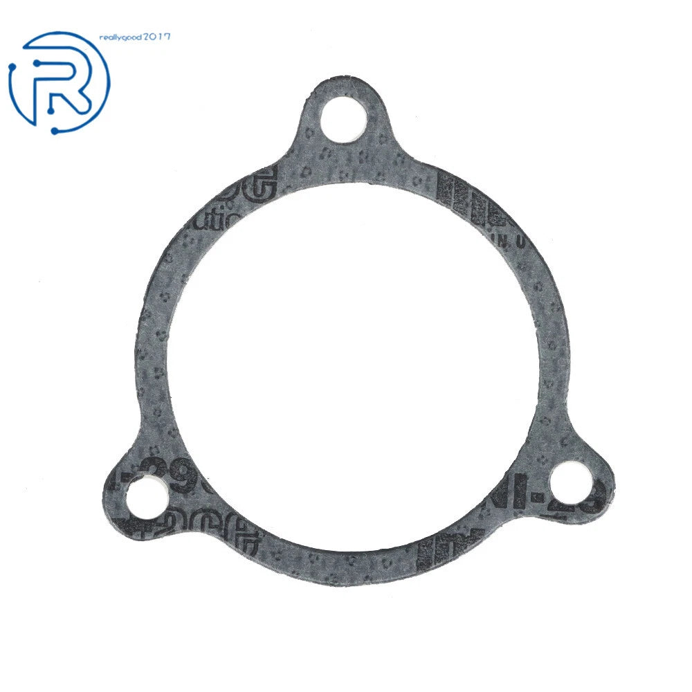Complete Engine Gasket Set for Honda CR500R (1989-2001)