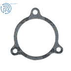 Complete Engine Gasket Set for Honda CR500R (1989-2001)