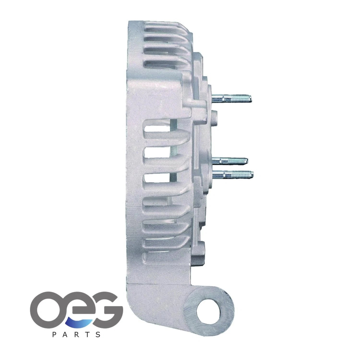 Alternator Frame for Ford F-250 Super Duty (2008–2010)
