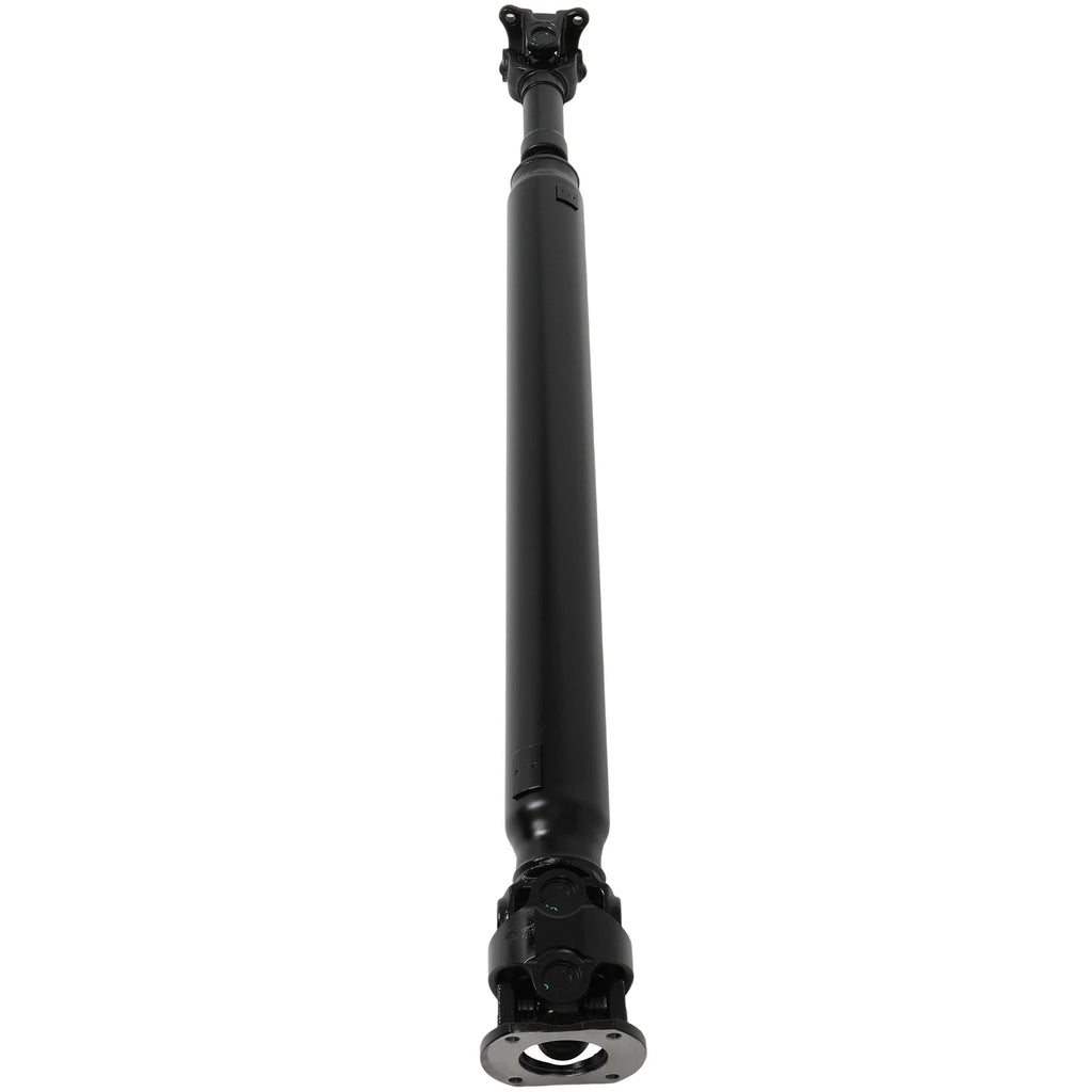 Rear Driveshaft for Ford Excursion (2002)