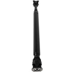 Rear Driveshaft for Ford Excursion (2002)