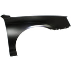 Fender for Hyundai Elantra (2007–2010) Front Driver and Passenger Side