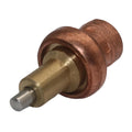 Thermostat for OMC Evinrude Johnson 85-135 HP (1985–1995)