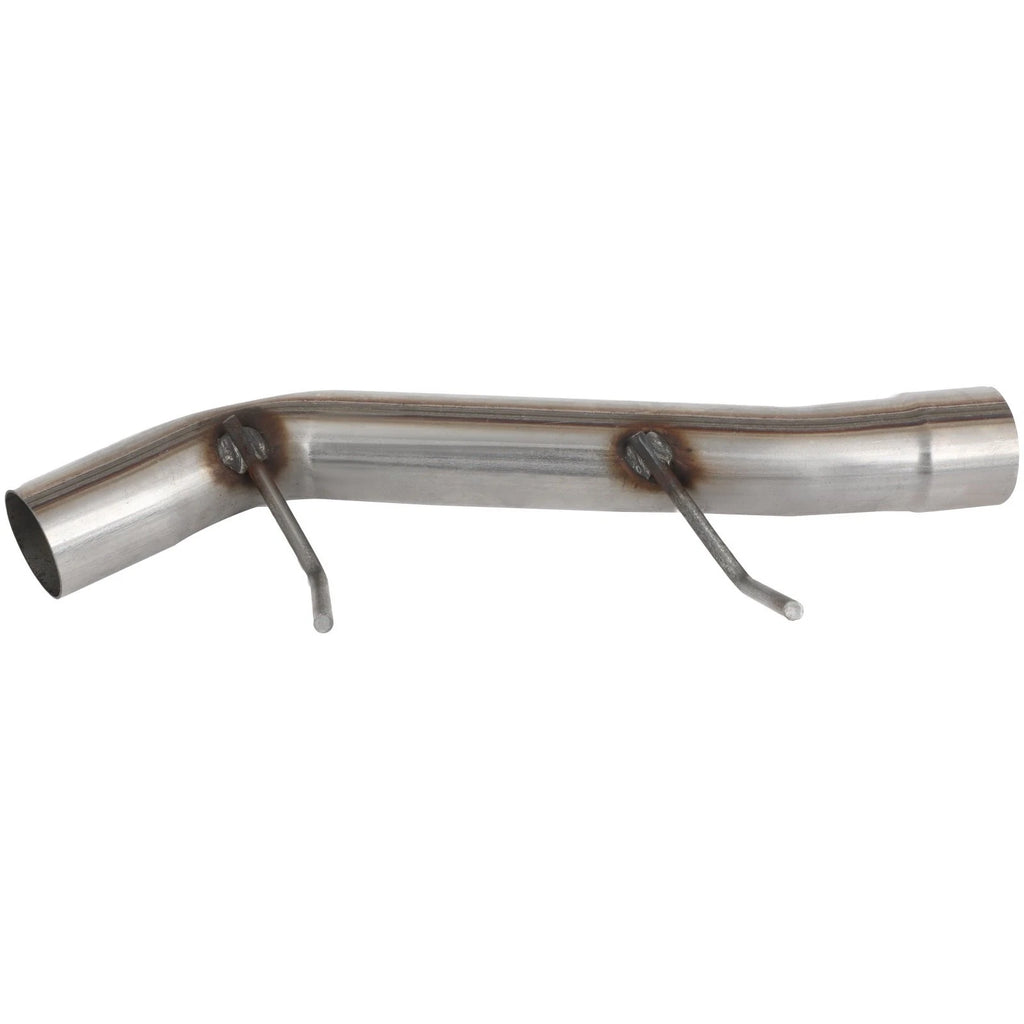 Catalytic Converters for Ford F-150 3.5L (2011–2014) Left/Right Sides