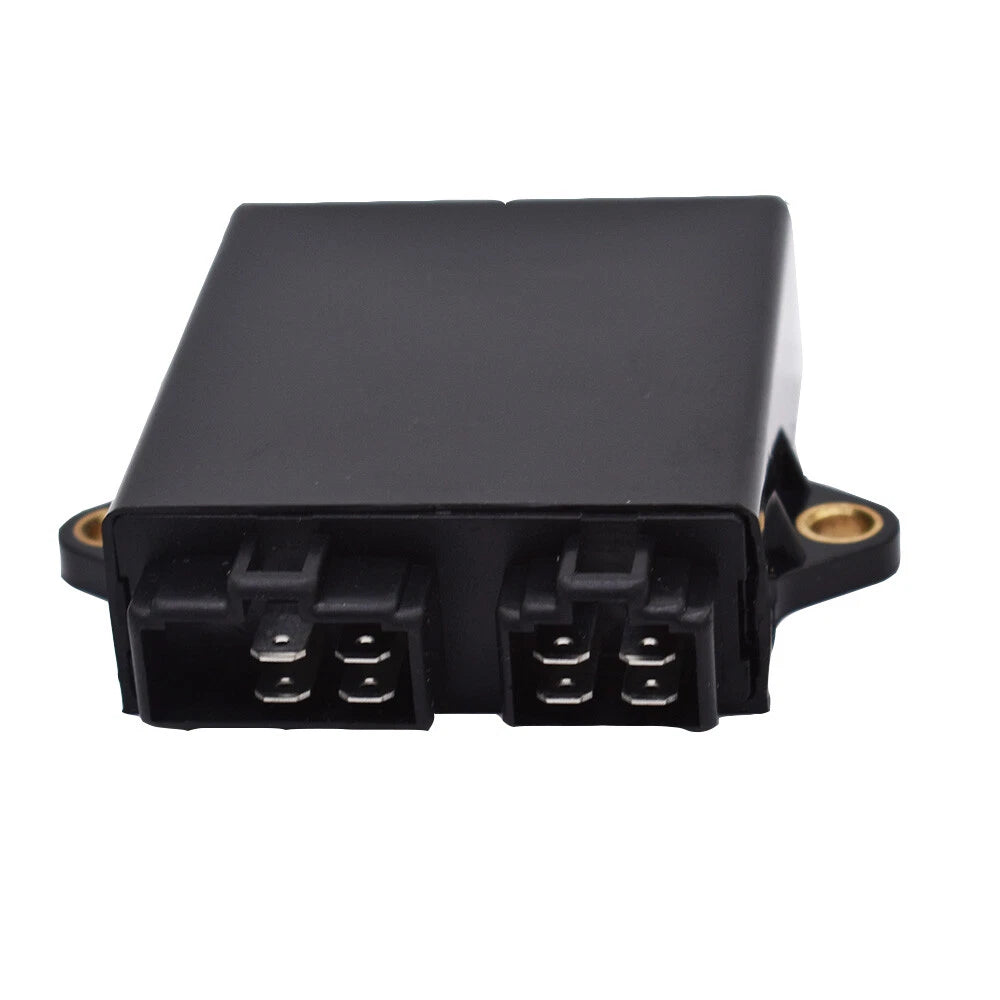 CDI Ignition Control Unit for Yamaha Virago XV125 XV250 (1994–2007)