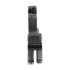 Anti-Wrinkle Presser Foot for Lockstitch Industrial Sewing Machines (AP-100-PT)
