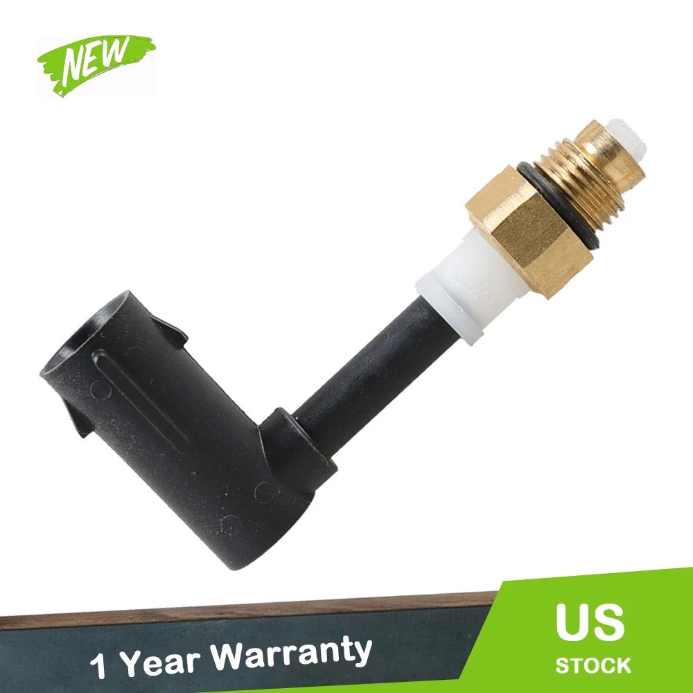 Air Spring Elbow Fitting Repair Kit for Ram 1500 Truck (2013–2020)