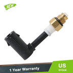 Air Spring Elbow Fitting Repair Kit for Ram 1500 Truck (2013–2020)