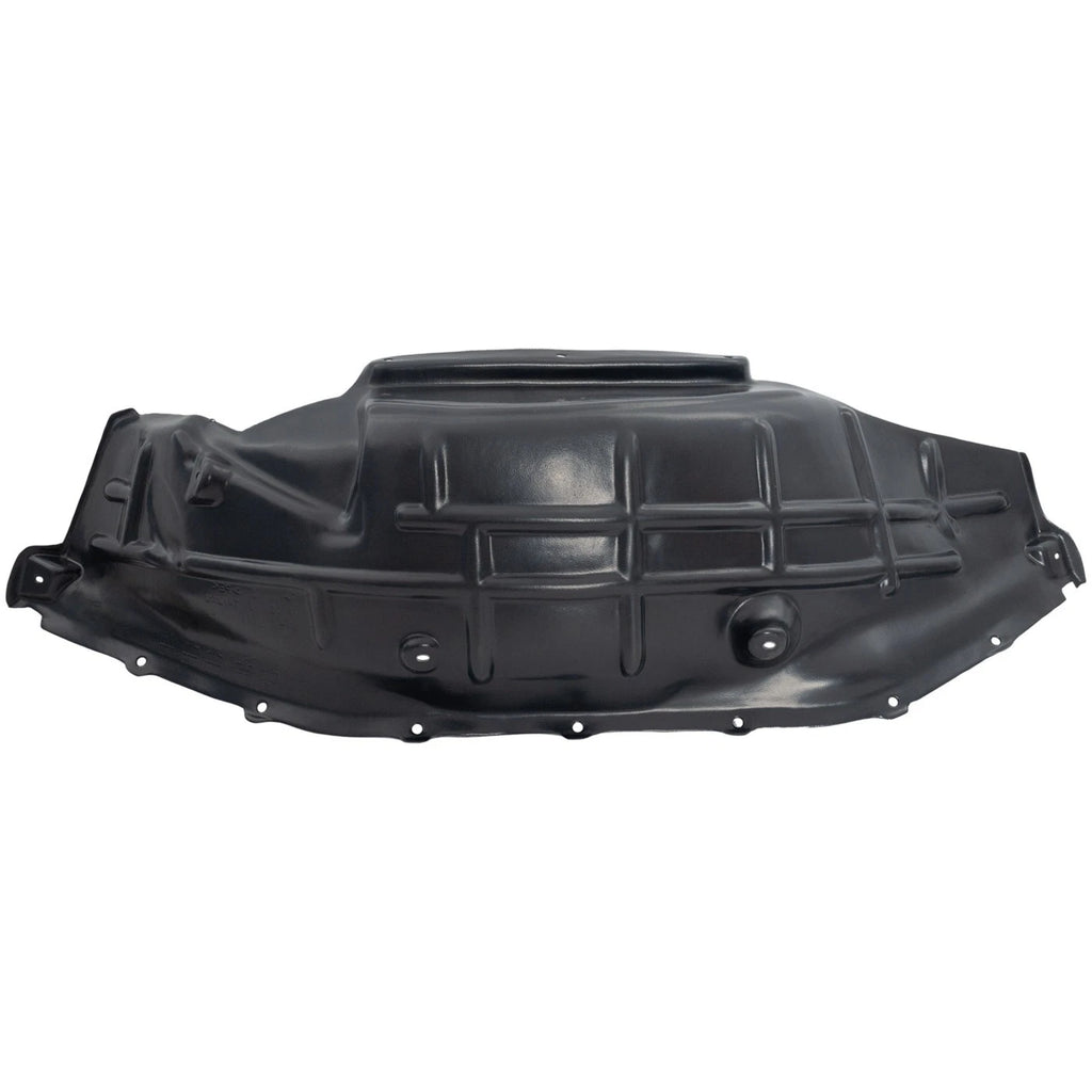 Fender Liner for Jeep Gladiator (2020-2024)